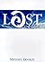 Lost in Space by Mike Dooley
