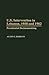 U.S. Intervention in Lebanon, 1958 and 1982: Presidential Decisionmaking