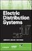 Electric Distribution Systems