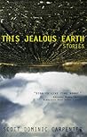 This Jealous Earth