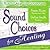 Sound Choices for Healing (...