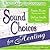 Sound Choices for Healing by Susan Mazer