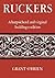 Ruckers: A Harpsichord and Virginal Building Tradition (Cambridge Musical Texts and Monographs)