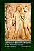 The Ancient World
