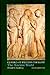 The Ancient World by Donald S. Gochberg