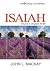 Isaiah Vol 2: Chapters 40-66