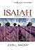 Isaiah Vol 2: Chapters 40-66 (EP Study Commentary)