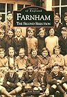 Farnham: The Second Selection (Images of England)