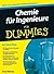 Chemie für Ingenieure für D...