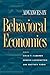 Advances in Behavioral Economics (The Roundtable Series in Behavioral Economics)