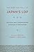 The Rise and Fall of Japan's LDP: Political Party Organizations as Historical Institutions