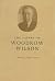 The Papers of Woodrow Wilson, Vol. 36