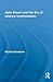 John Brown and the Era of Literary Confrontation (Studies in American Popular History and Culture)