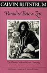 Paradise Below Ze...