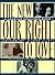 New Our Right to Love by Ginny Vida