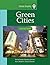 Green Cities: An A-to-Z Guide (The SAGE Reference Series on Green Society: Toward a Sustainable Future-Series Editor: Paul Robbins)