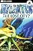 DK Readers: Atlantis, The Lost City (Level 4: Proficient Readers)
