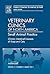 Chronic Intestinal Diseases of Dogs and Cats, An Issue of Veterinary Clinics: Small Animal Practice (Volume 41-2) (The Clinics: Veterinary Medicine, Volume 41-2)
