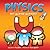 Physics: Why Matter Matters