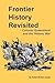Frontier History Revisited: Queensland and the 'History War'