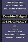 Double-Edged Dipl...