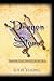 Dragon Stone (Dragon Cliff Trilogy #2)