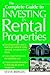 The Complete Guide to Inves...