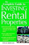 The Complete Guide to Investing in Rental Properties