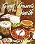 Great Desserts of the South
