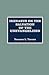 Irenaeus on the Salvation of the Unevangelized by Terrance L. Tiessen
