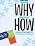Why Before How: Singapore M...