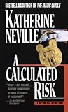 A Calculated Risk