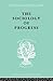 The Sociology of Progress