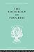 The Sociology of Progress by Leslie Sklair