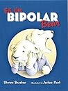 Eli the Bipolar Bear