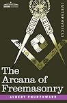The Arcana of Fre...