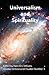 Universalism and Spirituality