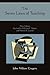 The Seven Laws of Teaching by John Milton Gregory The Seven Laws of Teaching by John Milton Gregory