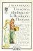 Trayectoria ideológica de la Revolución mexicana, 1910-1917 y otros ensayos (Spanish Edition)