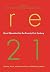 Rural Education for the Twenty-First Century: Identity, Place, and Community in a Globalizing World (Rural Studies)
