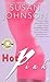 Hot Pink by Susan Johnson