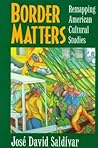 Border Matters: R...