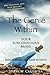 The Genie Within by Harry W. Carpenter