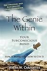 The Genie Within:...