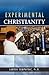 Experimental Christianity