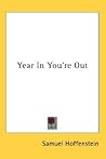Year In You're Out