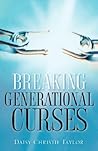 Breaking Generational Curses