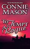 To Tempt a Rogue (Delaney Trilogy, #3)