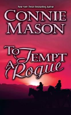 To Tempt a Rogue (Delaney Trilogy, #3)