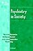 Psychiatry in Society